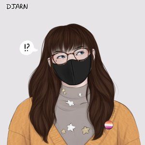 Meet your Posher, A. K.